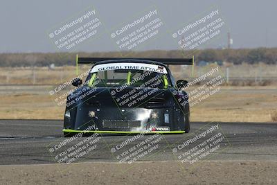 media/Nov-11-2023-GTA Finals Buttonwillow (Sat) [[117180e161]]/Group 2/Sweeper/